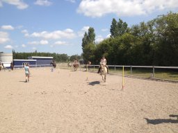 img_2242_web